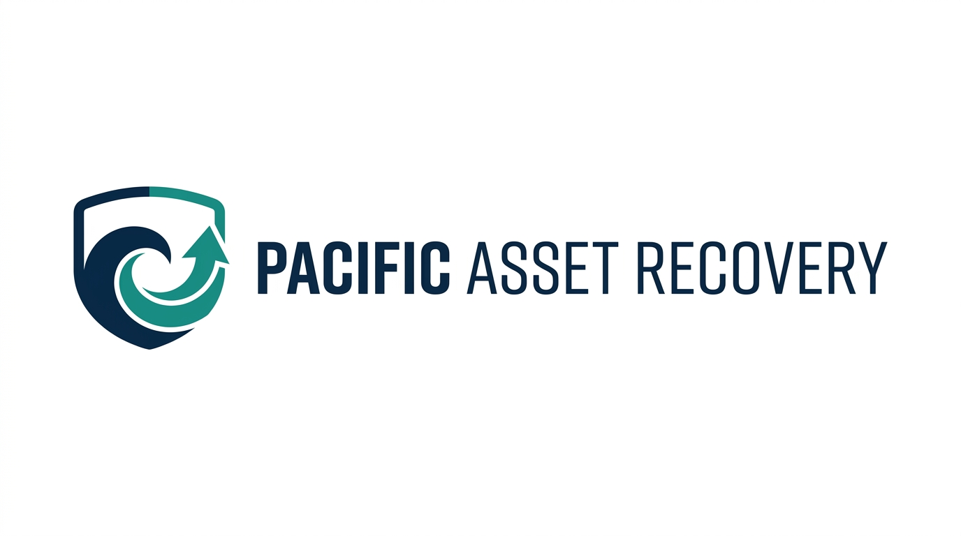 Pacific Asset Recovery